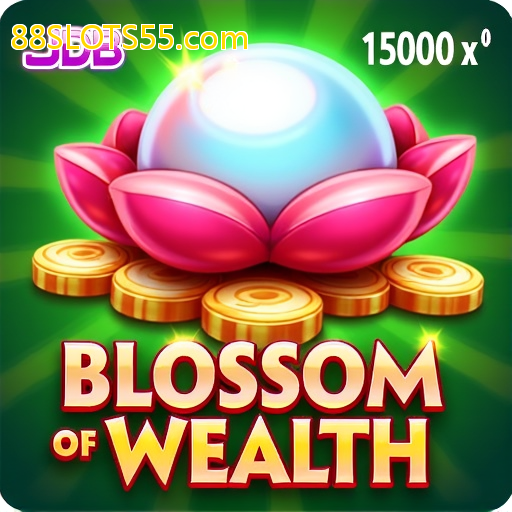 Download 88SLOTS55.com App